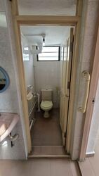 Blk 25 Sin Ming Road (Bishan), HDB 4 Rooms #527145511